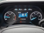 2024 F-250 Super Duty Thumbnail 20