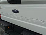 2024 F-250 Super Duty Thumbnail 29