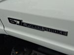 2024 F-250 Super Duty Thumbnail 31