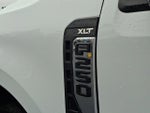 2024 F-250 Super Duty Thumbnail 32