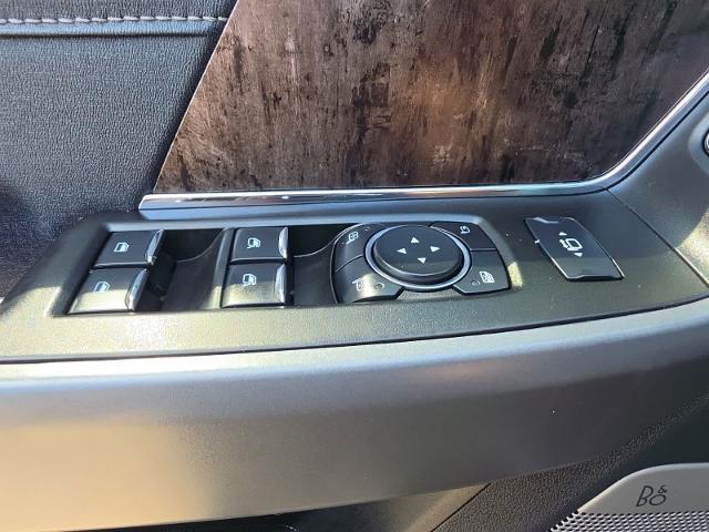 2024 Ford F-250 - $69,274