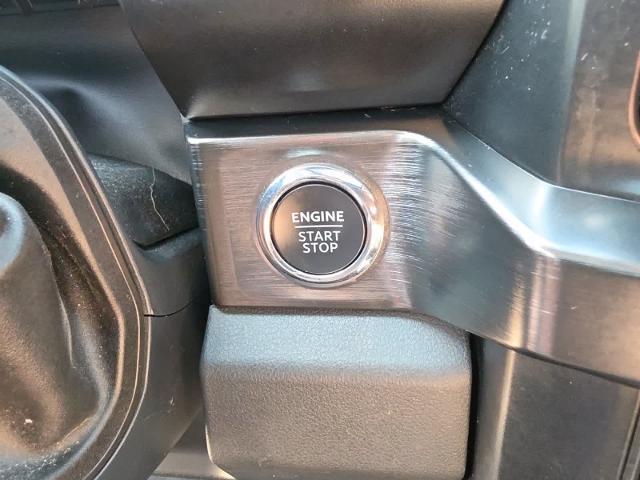 2024 Ford F-250 - $69,274