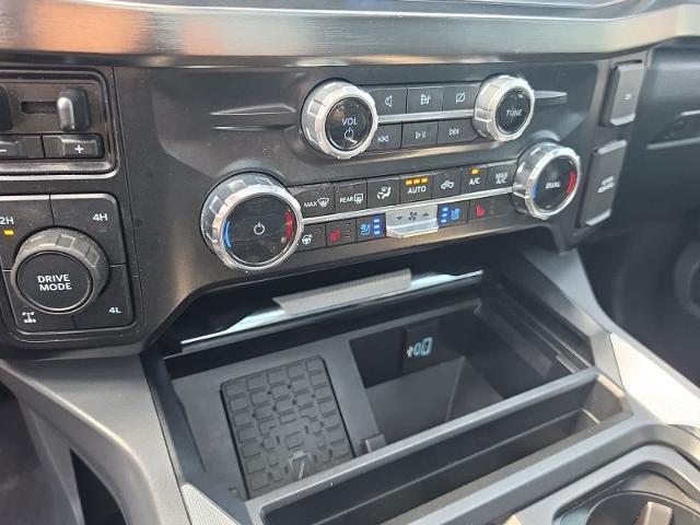 2024 Ford F-250 - $69,274