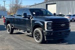 2024 F-250 Super Duty Thumbnail 1