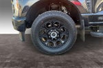2024 F-250 Super Duty Thumbnail 4