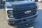 2024 F-250 Super Duty Thumbnail 5
