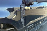2024 F-250 Super Duty Thumbnail 7