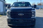 2024 F-250 Super Duty Thumbnail 8