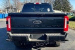 2024 F-250 Super Duty Thumbnail 9