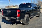 2024 F-250 Super Duty Thumbnail 10