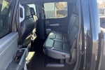 2024 F-250 Super Duty Thumbnail 12
