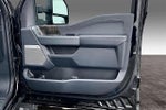 2024 F-250 Super Duty Thumbnail 13