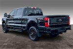 2024 F-250 Super Duty Thumbnail 25