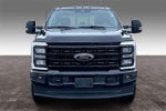2024 F-250 Super Duty Thumbnail 26