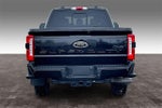 2024 F-250 Super Duty Thumbnail 27