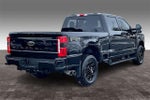 2024 F-250 Super Duty Thumbnail 28