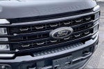 2024 F-250 Super Duty Thumbnail 30