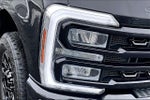 2024 F-250 Super Duty Thumbnail 31