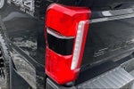 2024 F-250 Super Duty Thumbnail 32