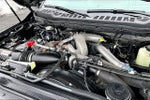 2024 F-250 Super Duty Thumbnail 33