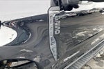 2024 F-250 Super Duty Thumbnail 34