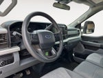 2024 F-250 Super Duty Thumbnail 2