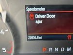 2024 F-250 Super Duty Thumbnail 6