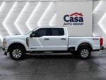 2024 F-250 Super Duty Thumbnail 7
