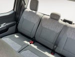 2024 F-250 Super Duty Thumbnail 9