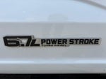 2024 F-250 Super Duty Thumbnail 12