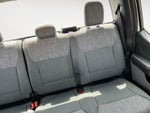 2024 F-250 Super Duty Thumbnail 17