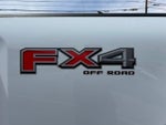 2024 F-250 Super Duty Thumbnail 19