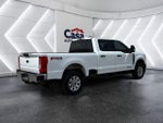2024 F-250 Super Duty Thumbnail 20