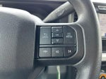 2024 F-250 Super Duty Thumbnail 21