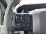 2024 F-250 Super Duty Thumbnail 23