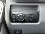 2024 F-250 Super Duty Thumbnail 24