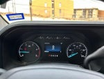 2024 F-250 Super Duty Thumbnail 25