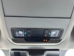 2024 F-250 Super Duty Thumbnail 26