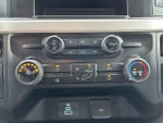 2024 F-250 Super Duty Thumbnail 29
