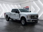 2024 F-250 Super Duty Thumbnail 1