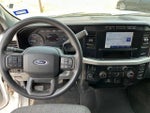 2024 F-250 Super Duty Thumbnail 3