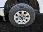 2024 F-250 Super Duty Thumbnail 8