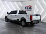 2024 F-250 Super Duty Thumbnail 10