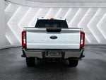 2024 F-250 Super Duty Thumbnail 11