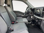2024 F-250 Super Duty Thumbnail 14