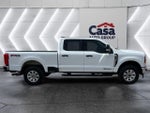 2024 F-250 Super Duty Thumbnail 15
