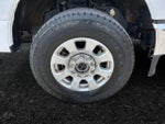 2024 F-250 Super Duty Thumbnail 16