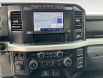 2024 F-250 Super Duty Thumbnail 18