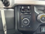 2024 F-250 Super Duty Thumbnail 22