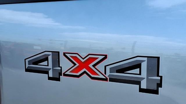 2024 Ford F-250 Super Duty XLT